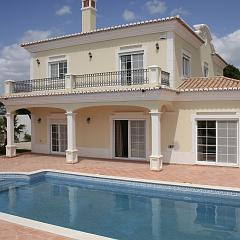 56_exterior_valedaquinta (9)